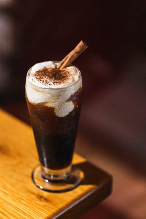 Miriam Brooklyn - Park Slope, Brooklyn, NY