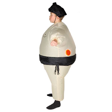 adult sumo costume 4