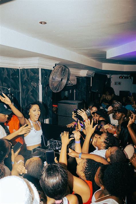 house party songs hip hop  tracy swiderski blog