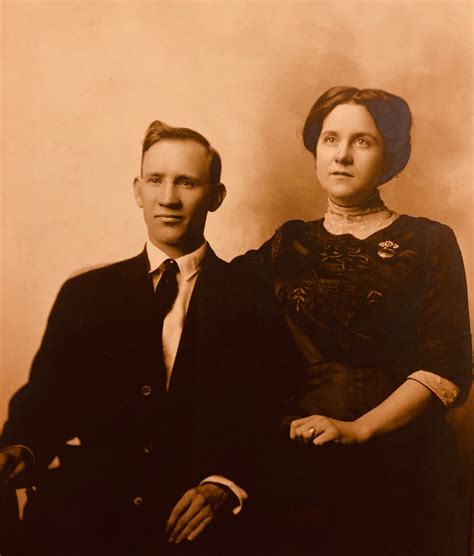 Obituary and Memorial Details for Don Putt Richard Raines 8