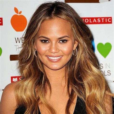 chrissy teigen net worth bio age height wiki husband celebnest