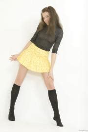 Fame Girls Sandra Collection Enhanced - Page 15