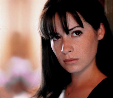 Charmed - Charmed Photo (514341) - Fanpop