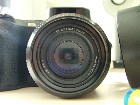 frontview   camera  photo  freeimages