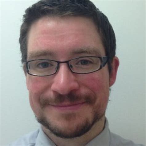 malcolm spence university  exeter exeter uoe camborne school