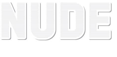 Intriguing Insights Into Jamjamxxx Nude: A Deep Dive Into The Persona 