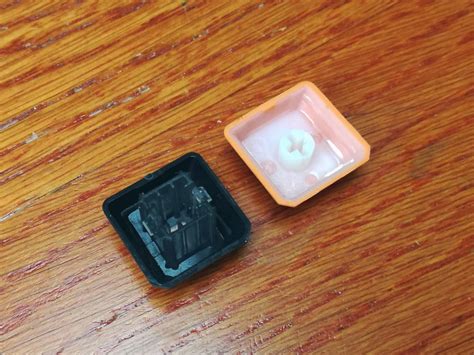 Bloody B188 8 Light Strike Lighting & Key Caps