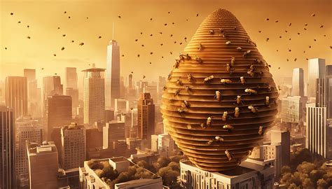 Make the Hive Thrive - Why Company News is Your Website's Nectar - Web ...