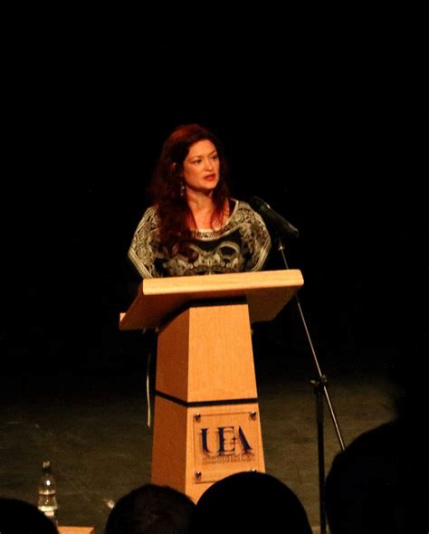 Doing Gender Lecture – Jennifer Cooke – Netherlands Research School of