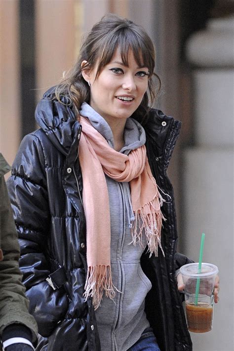 Rita Argiles (32 фото)