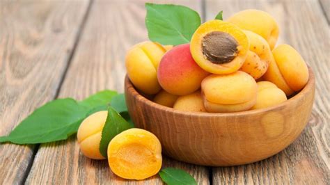 9 Fruits for Potassium to Eat Today
