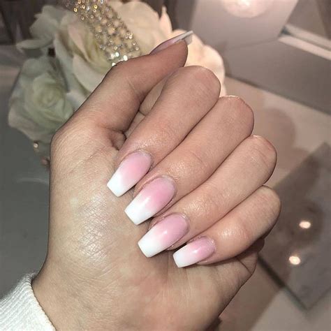 Glamour Queen | Nail designs, Nail art, Nails