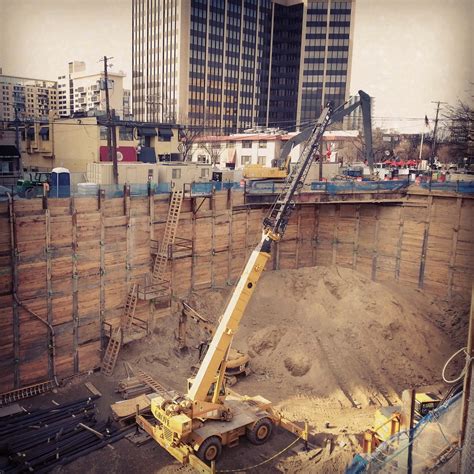 Robert Dyer @ Bethesda Row: 7770 NORFOLK BETHESDA LUXURY APARTMENT