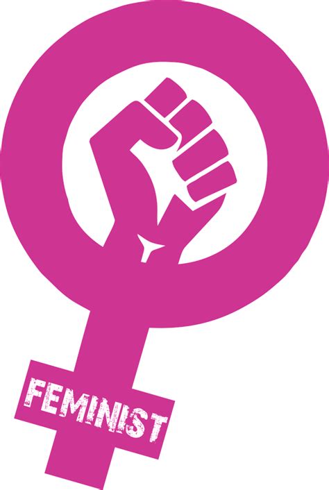 Plus de 200 images de Feministe et de Féminisme - Pixabay
