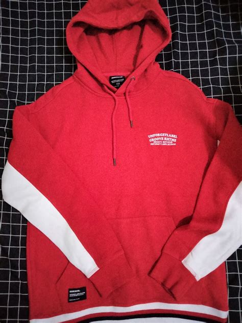 Groove Rhyme on Carousell