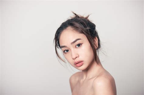 Asian Sirens Topic Jvid Models | My XXX Hot Girl