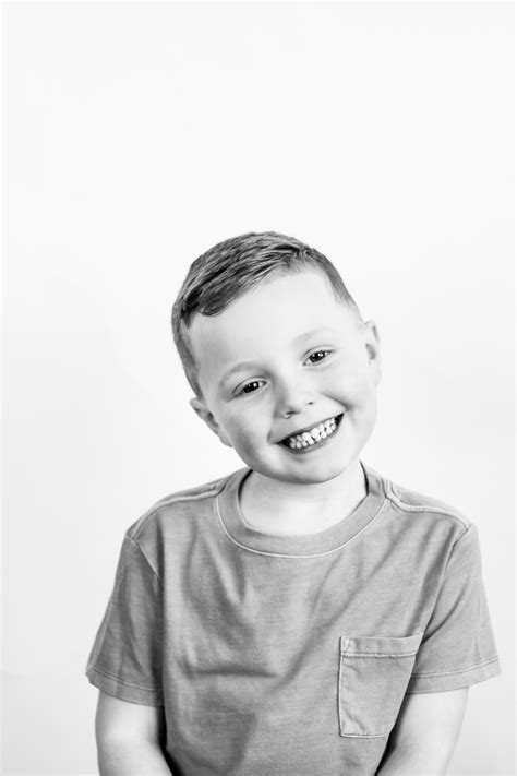 Madison Chandler Photography