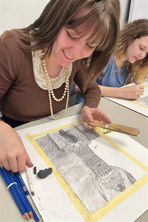 This tutorial explains why Cordova is perfect for your startup