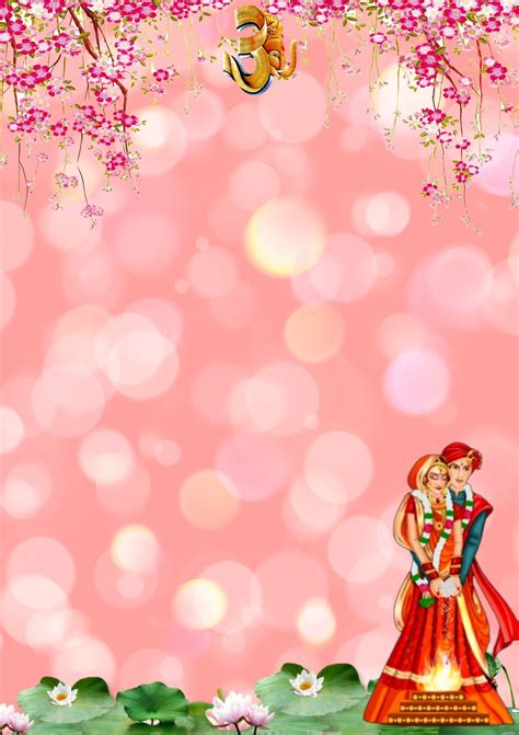 pin  deeksha  quick saves wedding illustration card digital