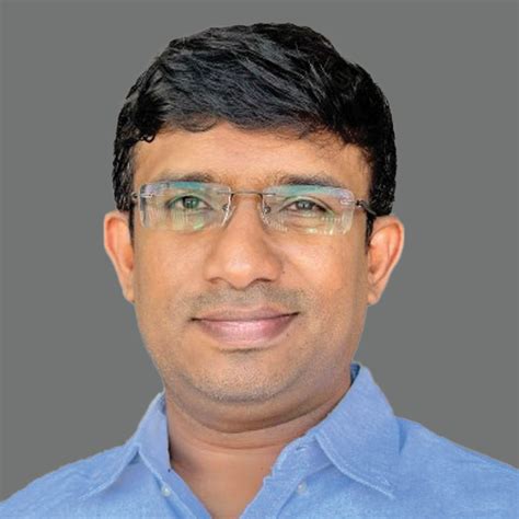 bharatesh chakravarthi full circle