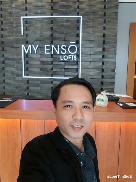 My Condo Living | Pasay City