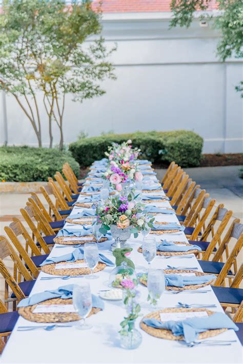 Kate Silva Photography