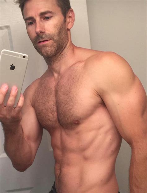 Jacob Meet OnlyFans - virtualteens.ai OnlyFans Profile