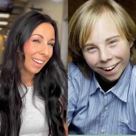 141 best Blonde Mom images on Pholder | Teen Mom O Gand Teen Mom2, Old