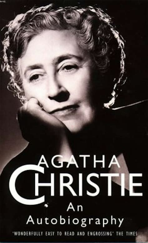Agatha The Real Life Of Agatha Christie 2