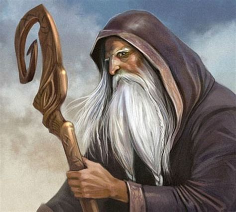 Восстания волхвов. Часть первая. Fantasy Garb, Fantasy Inspiration ...