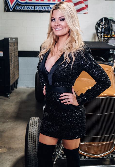 ROYL GARAGE CH PHOTOS – Courtney Hansen