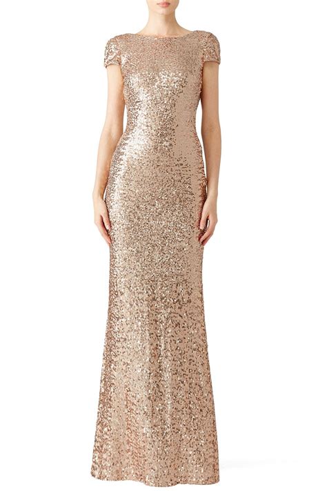 Just 34 Stunning Prom Gowns You Can Buy Online
