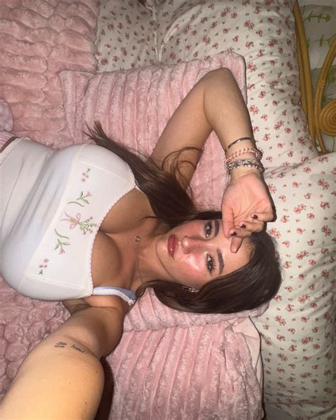 Devon | 👀🫣 @whipitdev | Instagram