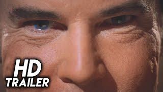 Wishmaster - movie: where to watch stream online