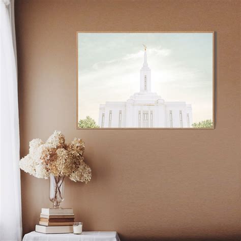 Modern archives explain how to search for Pocatello obits 5