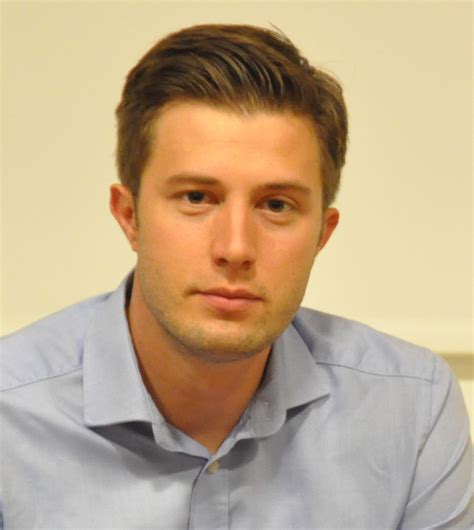 What happened with Metohija? - KoSSev