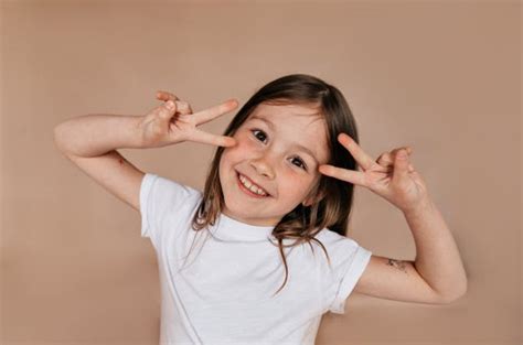 Рекомендации для развития речи ребенка в домашних условиях | Блог Kidskey