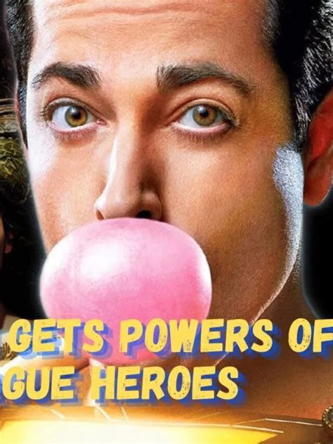 What If Shazam Got His Powers From The Justice League Heroes - Gobookmart