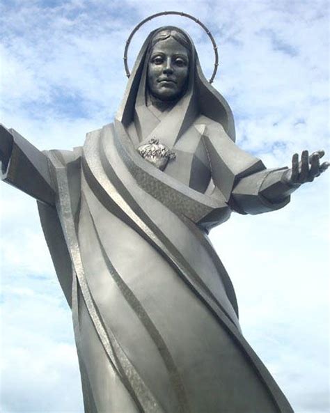 1242 best images about Mary on Pinterest | Our lady of sorrows ...