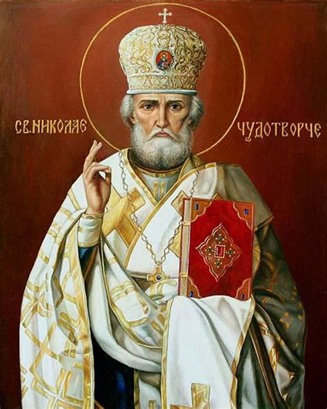 Пожелания за Никулден - изберете своето оригинално пожелание