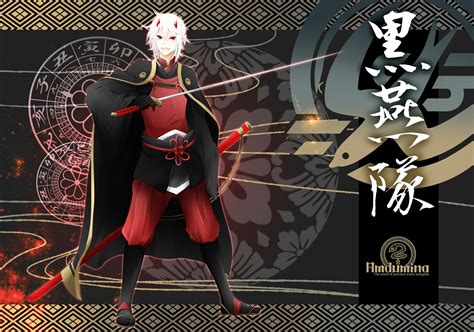 Pixiv Fantasia: New World - Pixiv Fantasia Series - Image #1469166