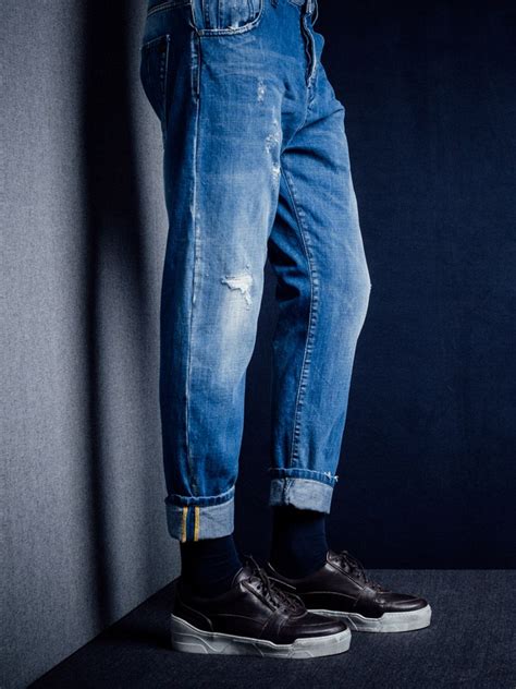 DP Clothing | Collections | Collection, Mom jeans, Jeans