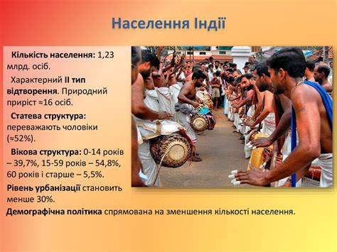 Республіка Індія - презентация онлайн