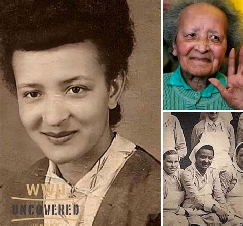 The fingerlakes times just uncovered a surprising city council secret 6