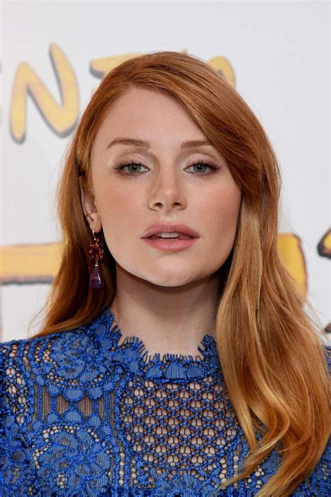 Bryce Dallas Howard : celebritymilfs