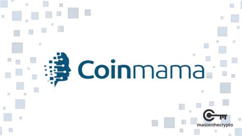 Coinmama Exchange: User Review Guide - Master The Crypto
