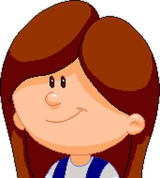 angela delvecchio