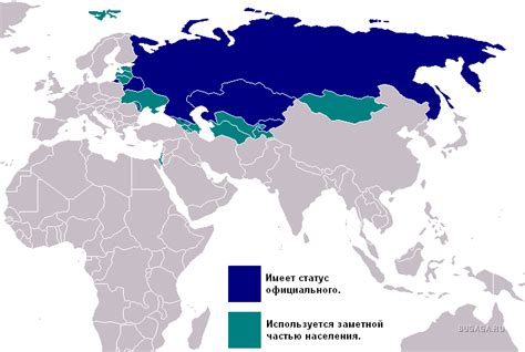 Русский Язык