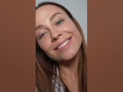 Матовая губная помада Sweet Berry от Foet - YouTube
