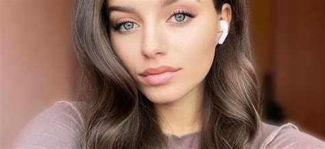 Ekaterina Alyabova свежие 30 фото: горячие и сексуальные, Ekaterina ...